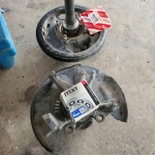 Hình ảnh igara-image-260301003722-639079222423399013.jpg