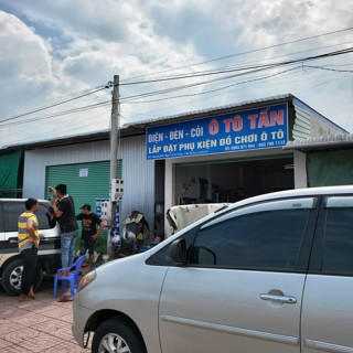 Hình ảnh igara-image-260301003828-639079223084638964.jpg