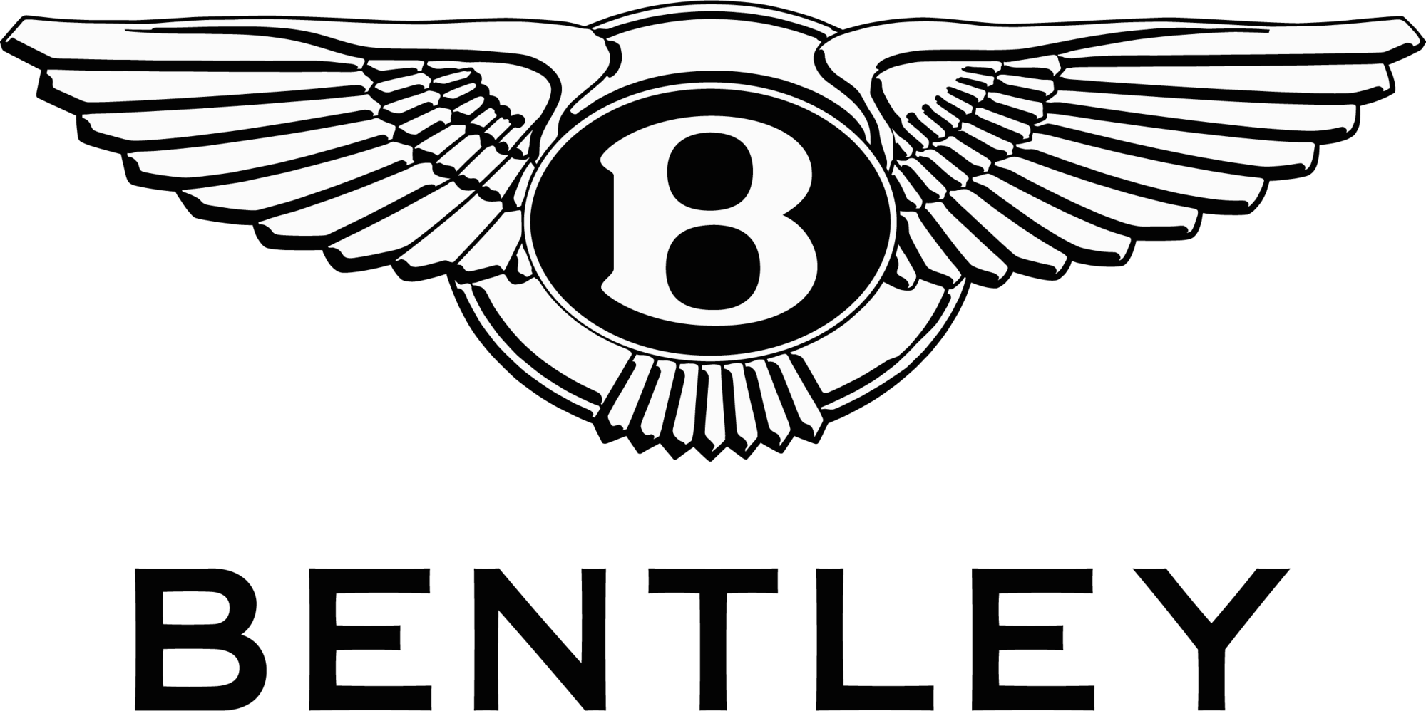 Bentley