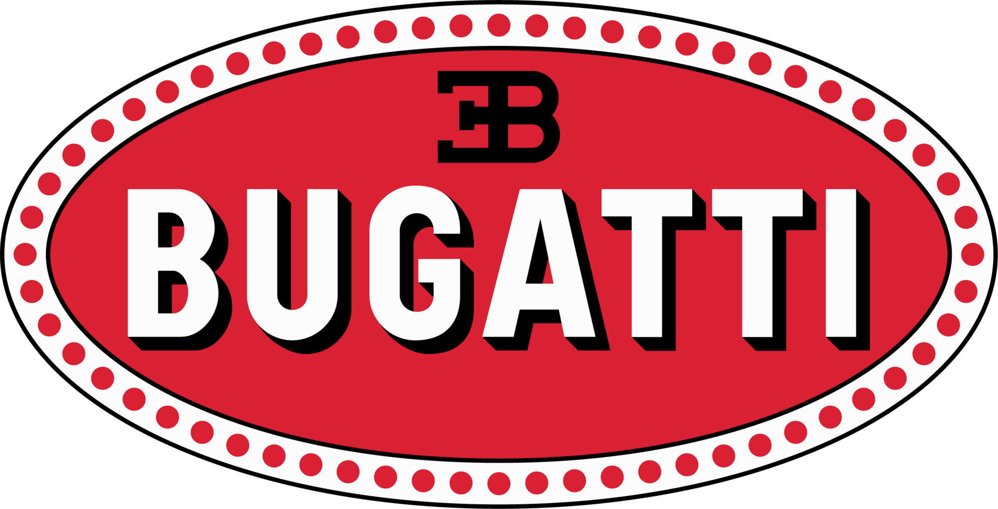 Bugatti
