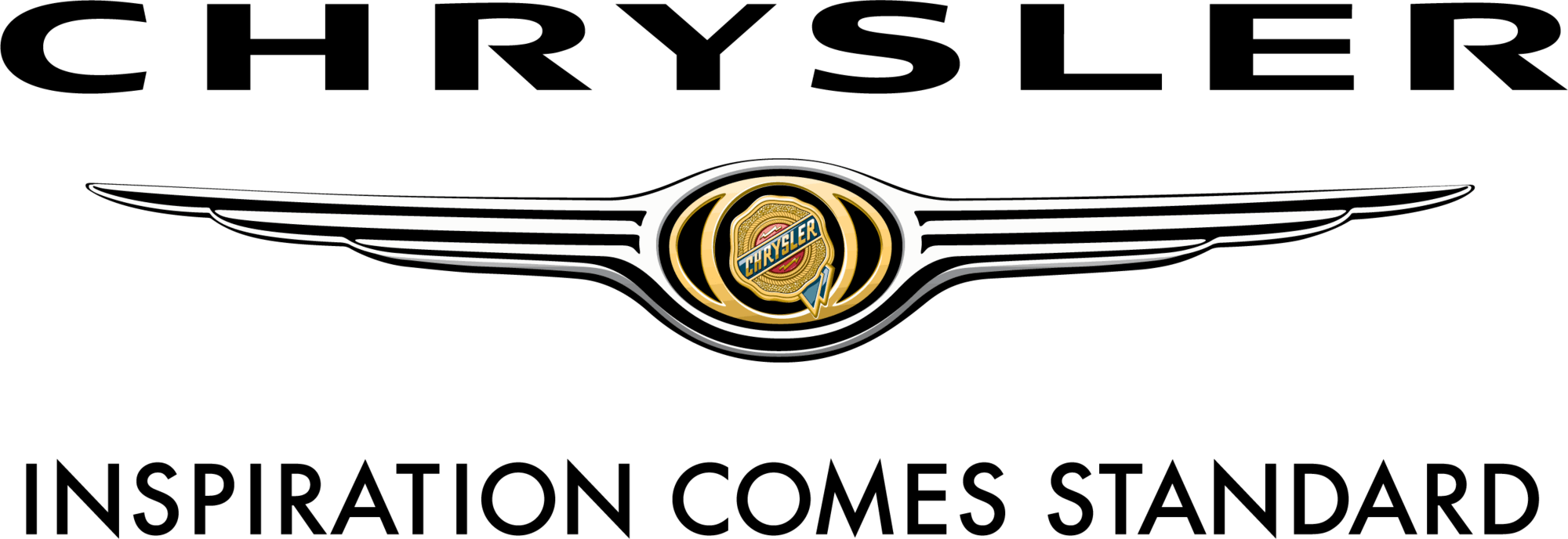 Chrysler