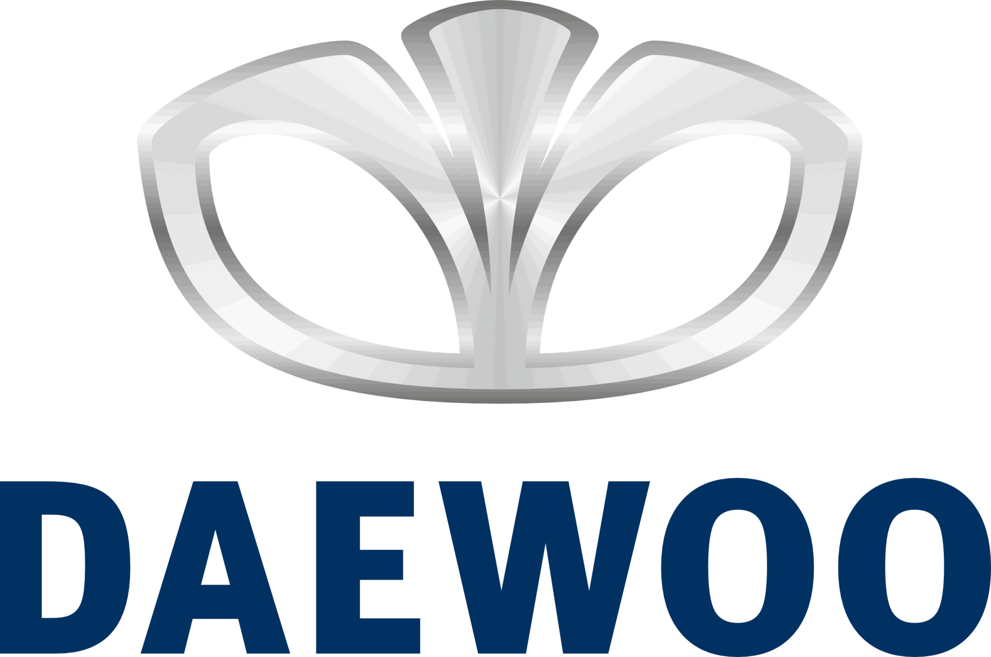 Daewoo