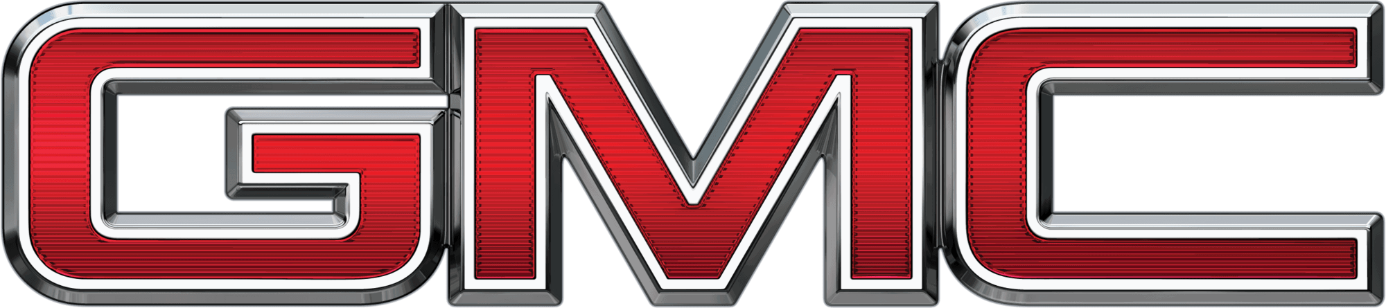 GMC