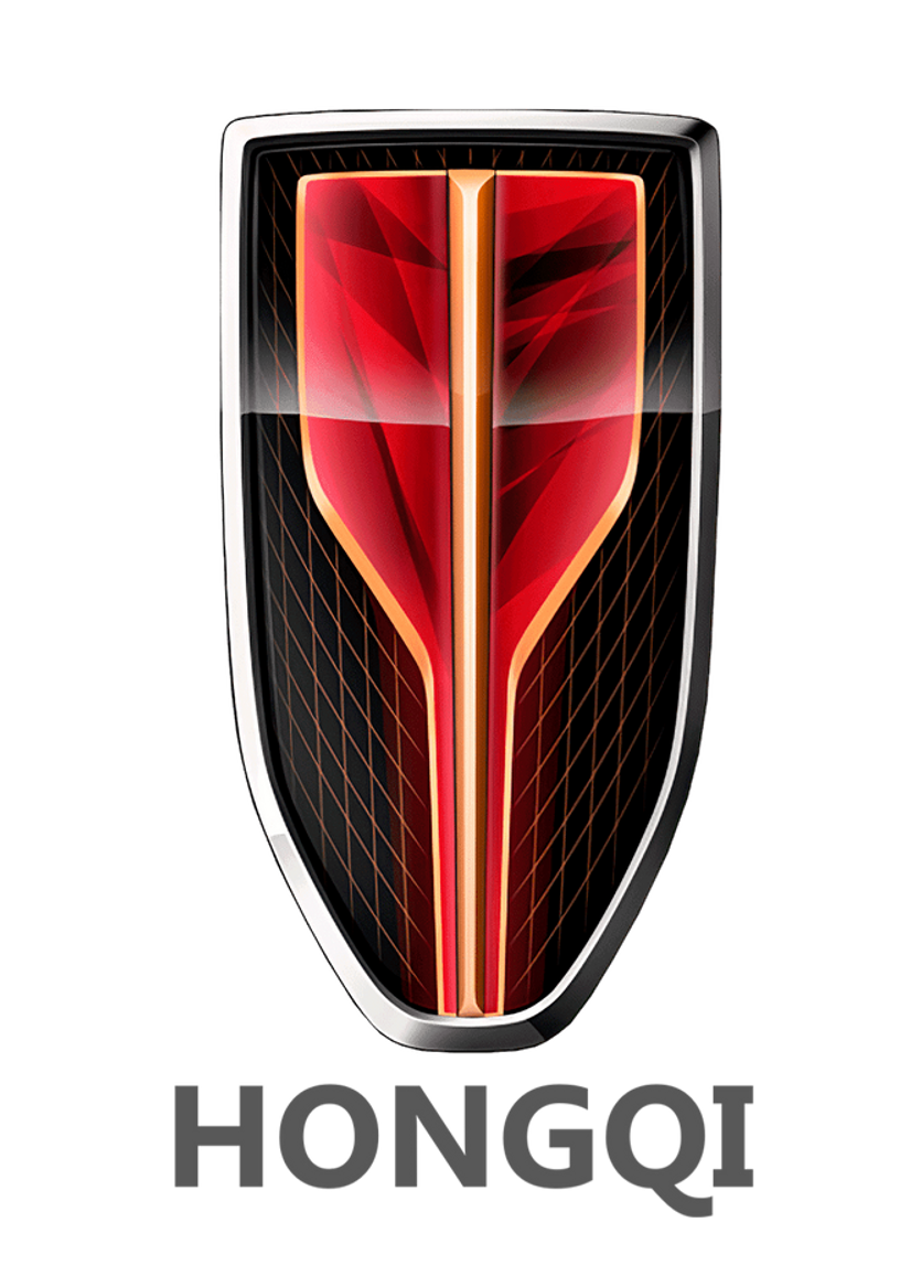 Hongqi