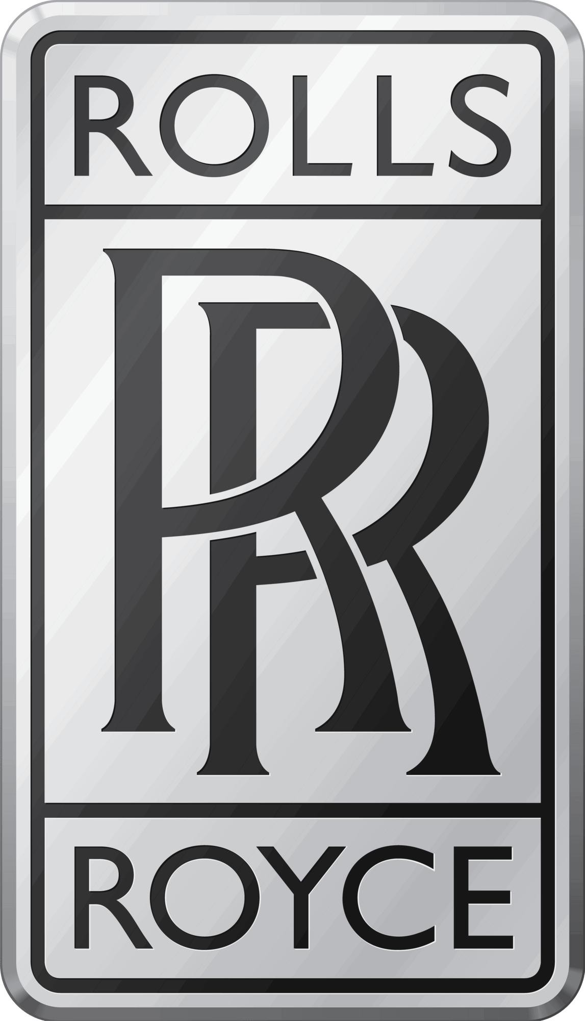 Rolls-Royce